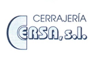 CERRAJERIA CERSA SL